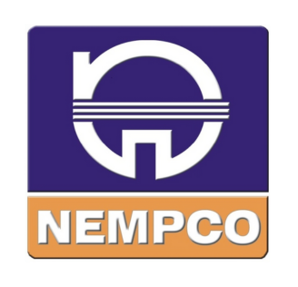 NORECO II Employees Credit Cooperative logo